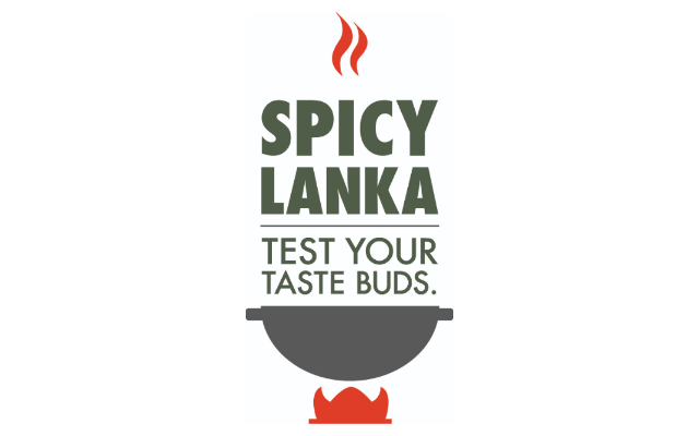 11703 Spicy Lanka, LLC