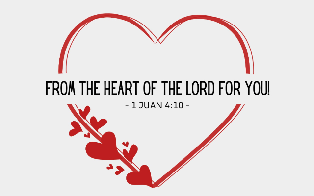 Elionil Design Boutique