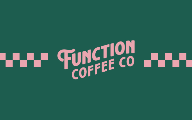 Function Coffee Co