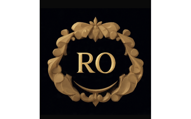 RO BY RO'S CLOSET