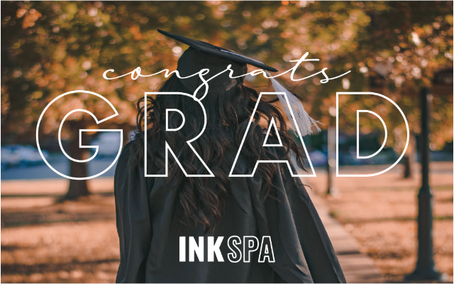 Ink Spa