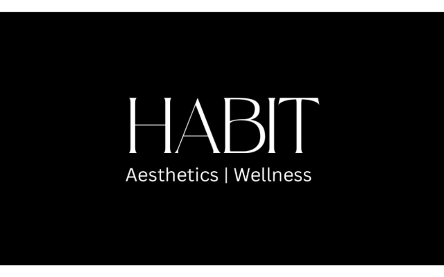 Habit Aesthetics and Wellness
