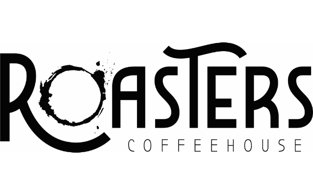 Roasters Coffee House