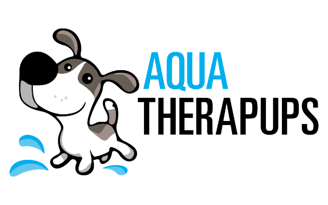 Aqua Therapups