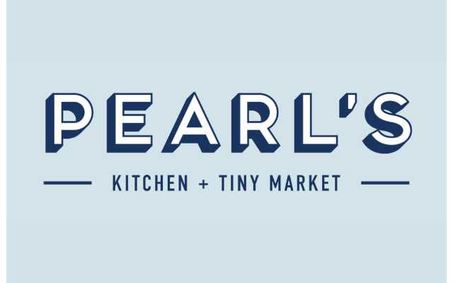 Reid's Cafe & Catering Co