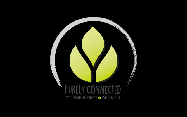 Purely Connected, LLC