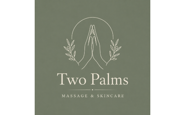 Two Palms Massage & Skincare