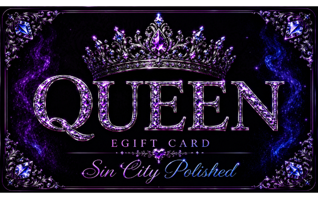 Sin City Polished LLC