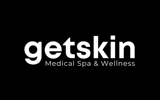 Getskin Medical Spa & Wellness
