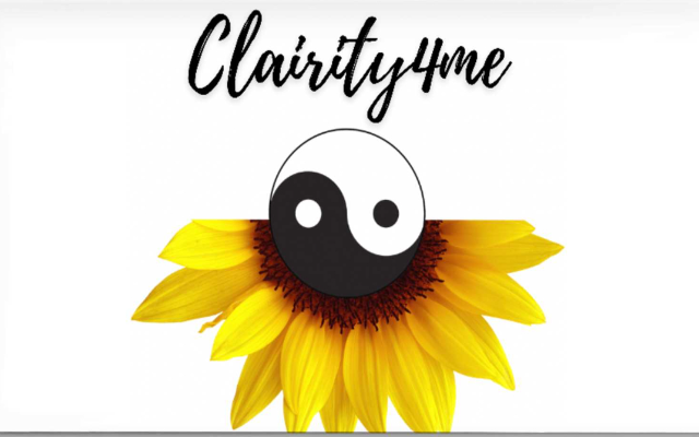 Clairity4me LLC
