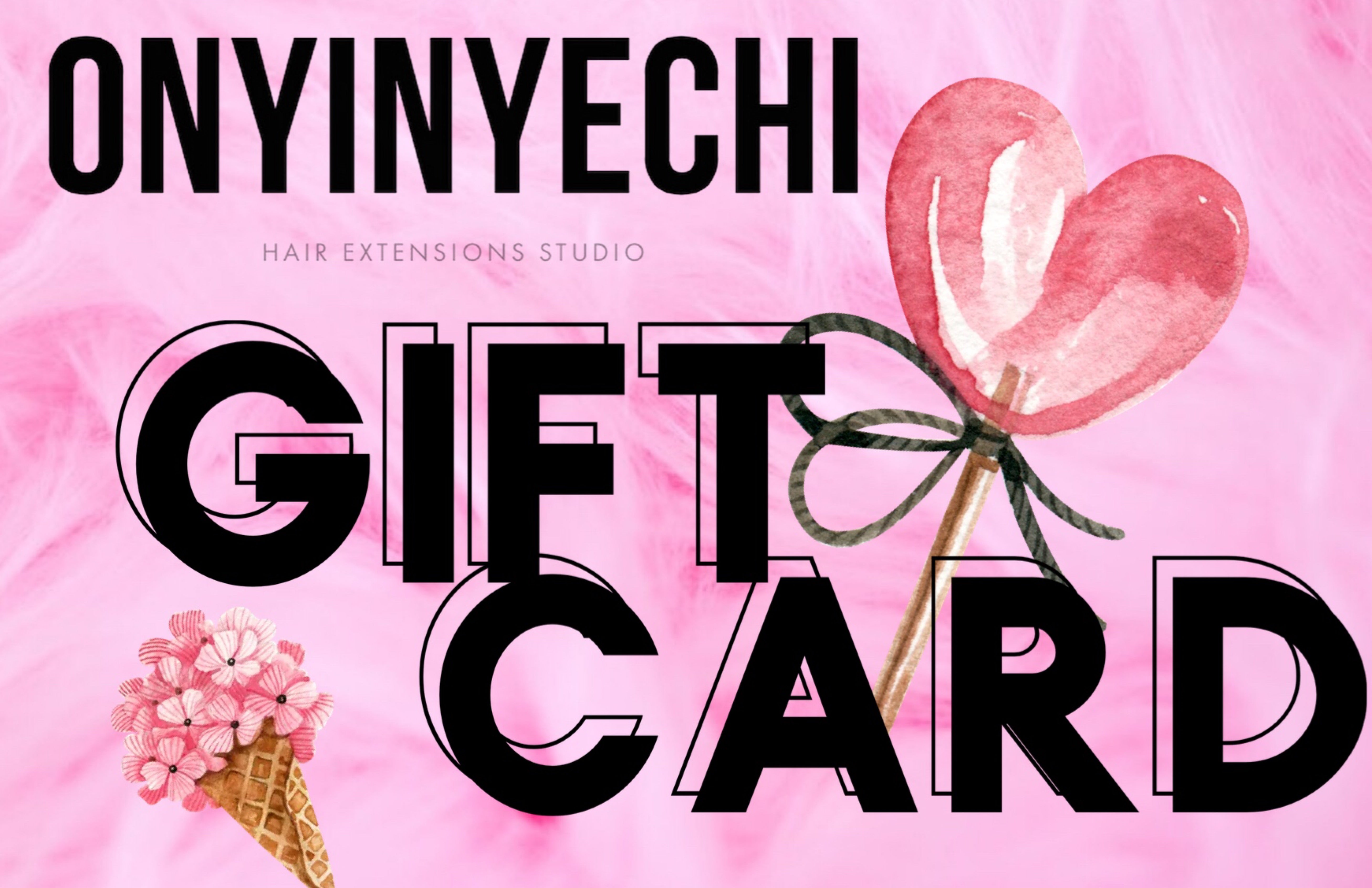 Onyinyechi