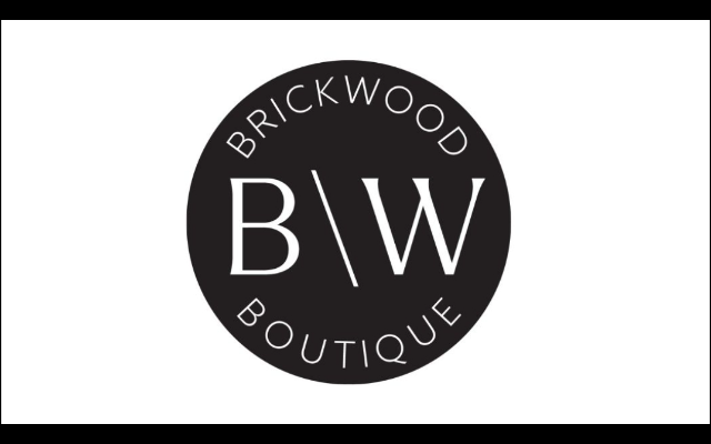 Brickwood Boutique