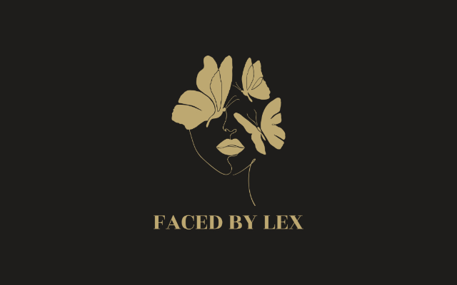 Faced By Lex