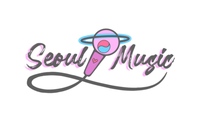Seoul Music