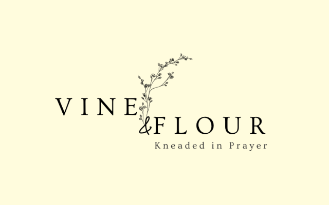 Vine & Flour