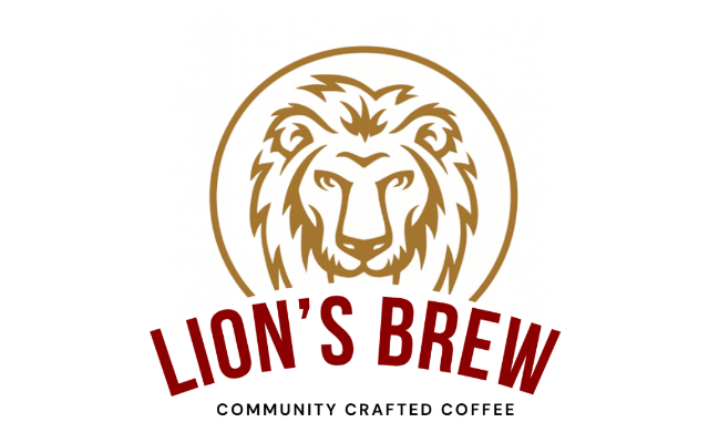 OCS Lion's Brew