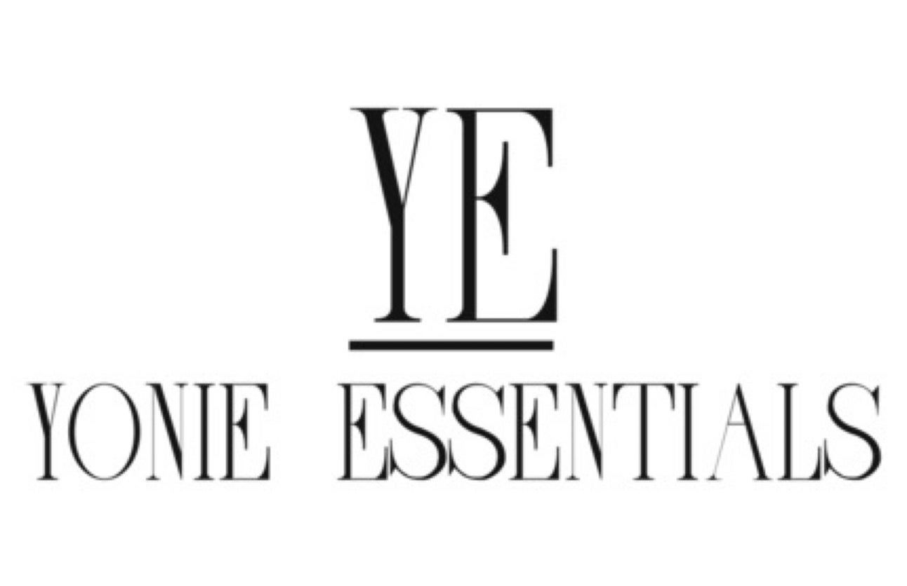 Yonie Essentials