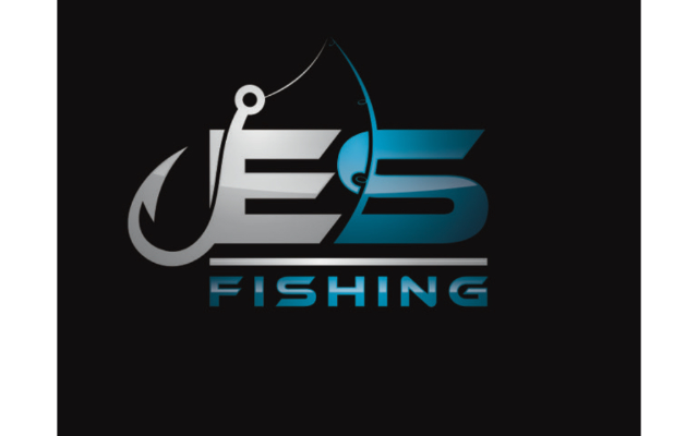 ES Fishing