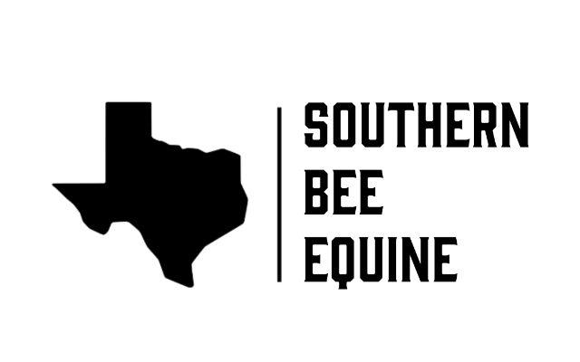 Southern Bee Equine