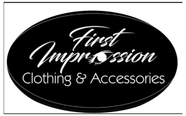 First Impression Clothing & Accessories