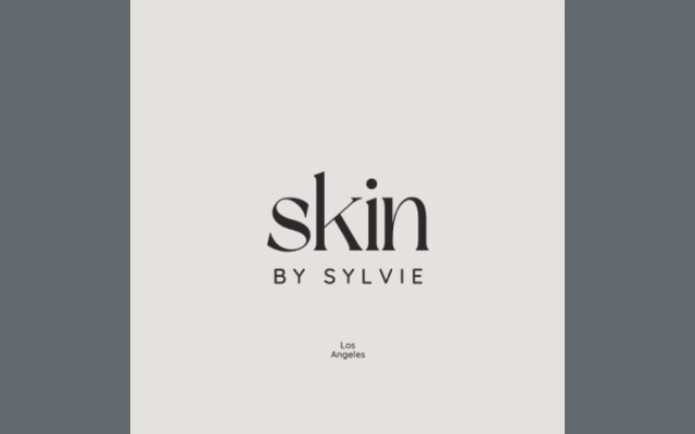 Skin By Sylvie, Inc.