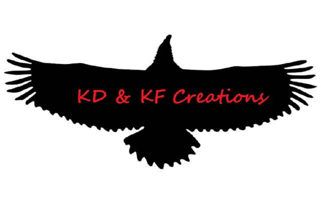 KD & KF Creations