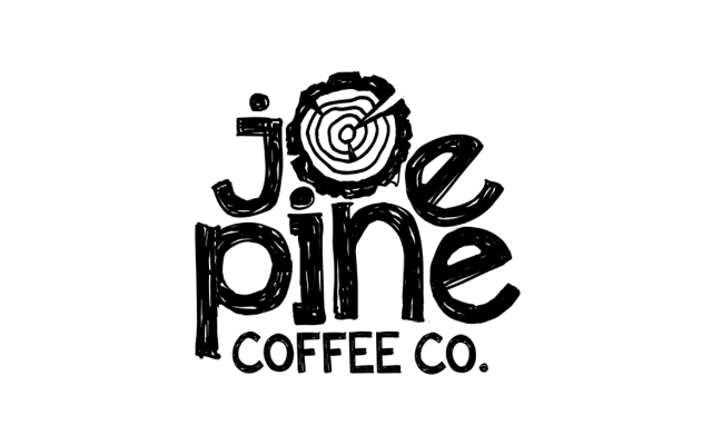 Joe Pine Coffee Co.
