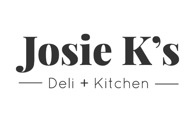 Josie K's Deli and Kitchen