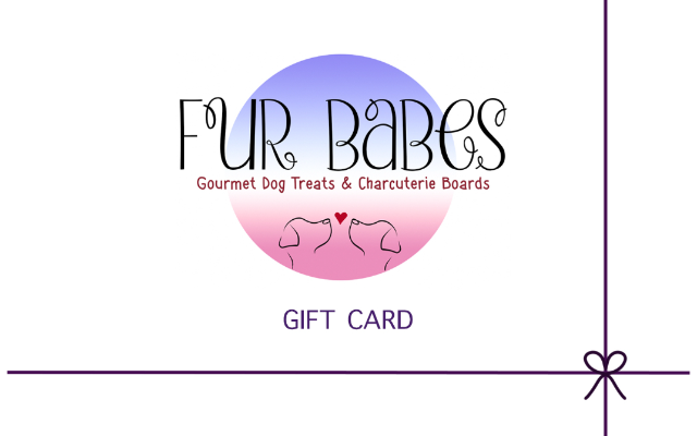 Fur Babes