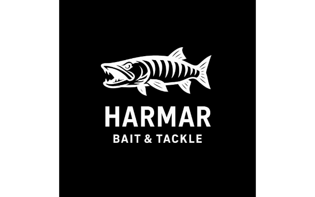 Harmar Bait & Tackle