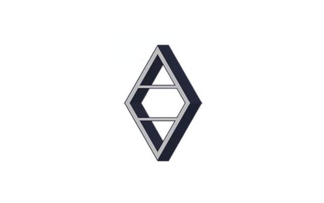 Diamond A Ranch Beef LLC