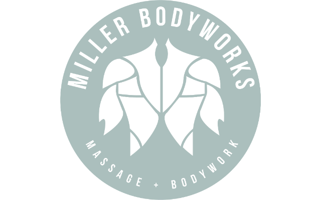 Miller Bodyworks