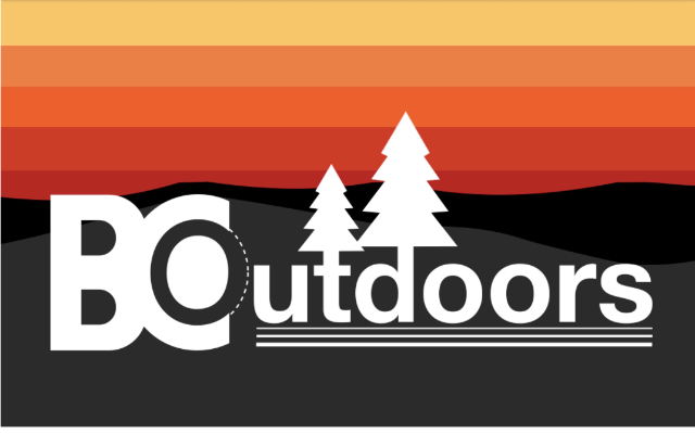 Bryson City Outdoors Inc.