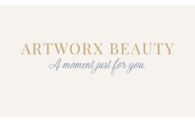 Artworx Beauty, LLC.