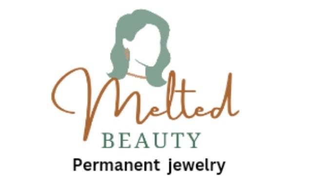 melted Beauty
