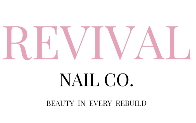 REVIVAL NAIL CO