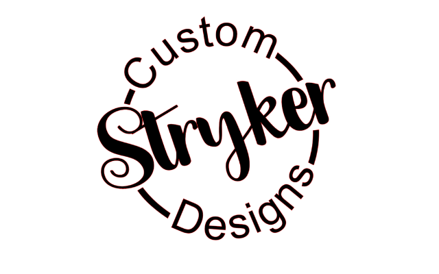 Stryker Custom Designs