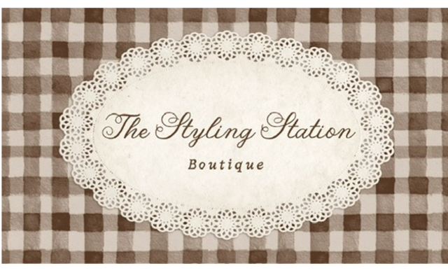The Styling Station