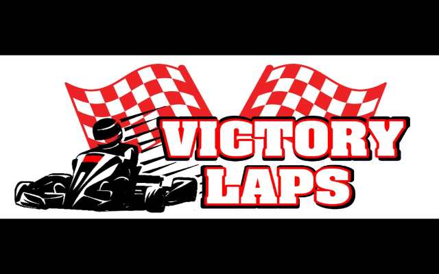 Victory Laps LLC