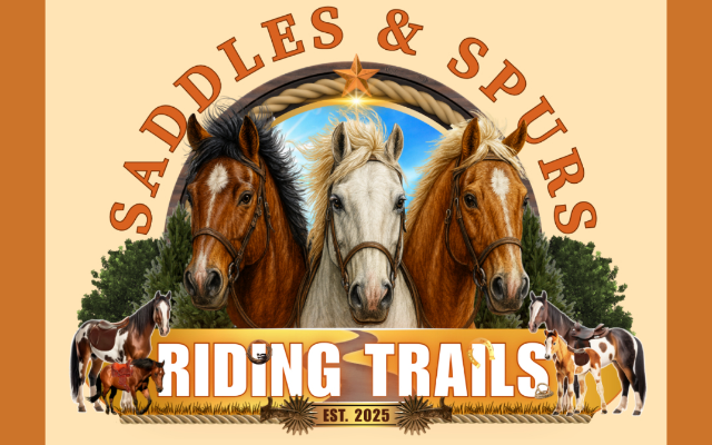 Saddles & Spurs, LLC
