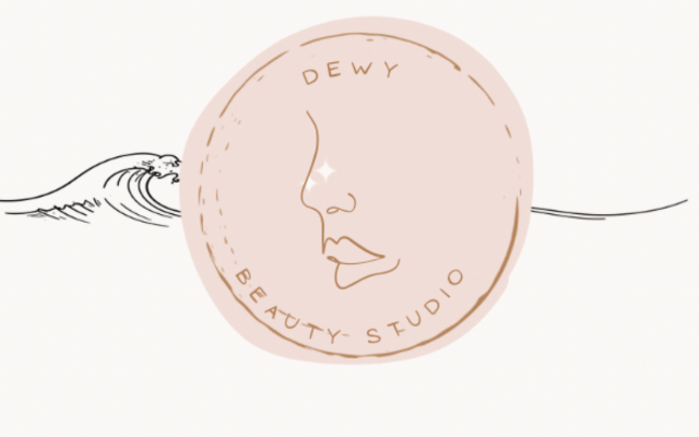 Dewy