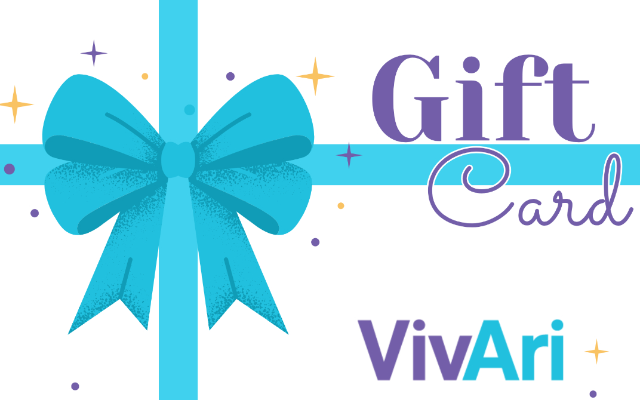 VivAri Heritage Partners, LLC