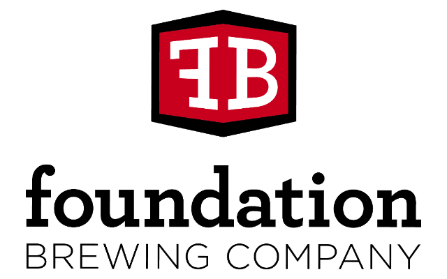 Foundation Brewing Company