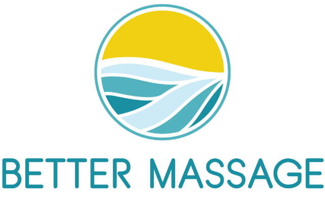 Better Massage