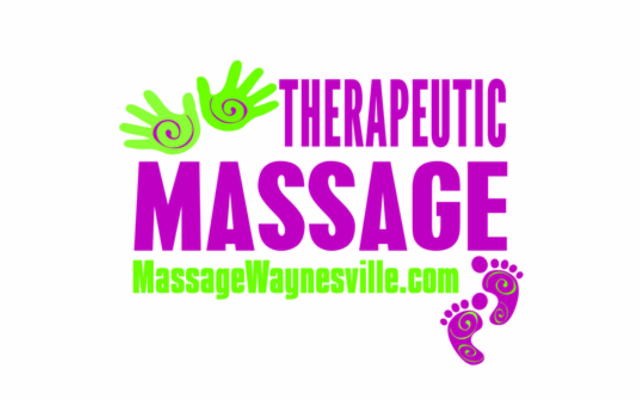 Therapeutic Massage & Wellness Spa LLC
