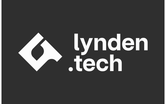 Lynden Tech LLC