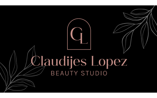 Claudijes Lopez Studio