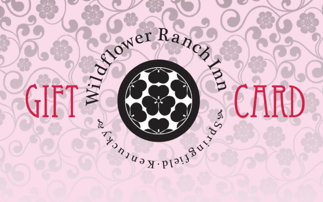 Wildflower Ranch Inn
