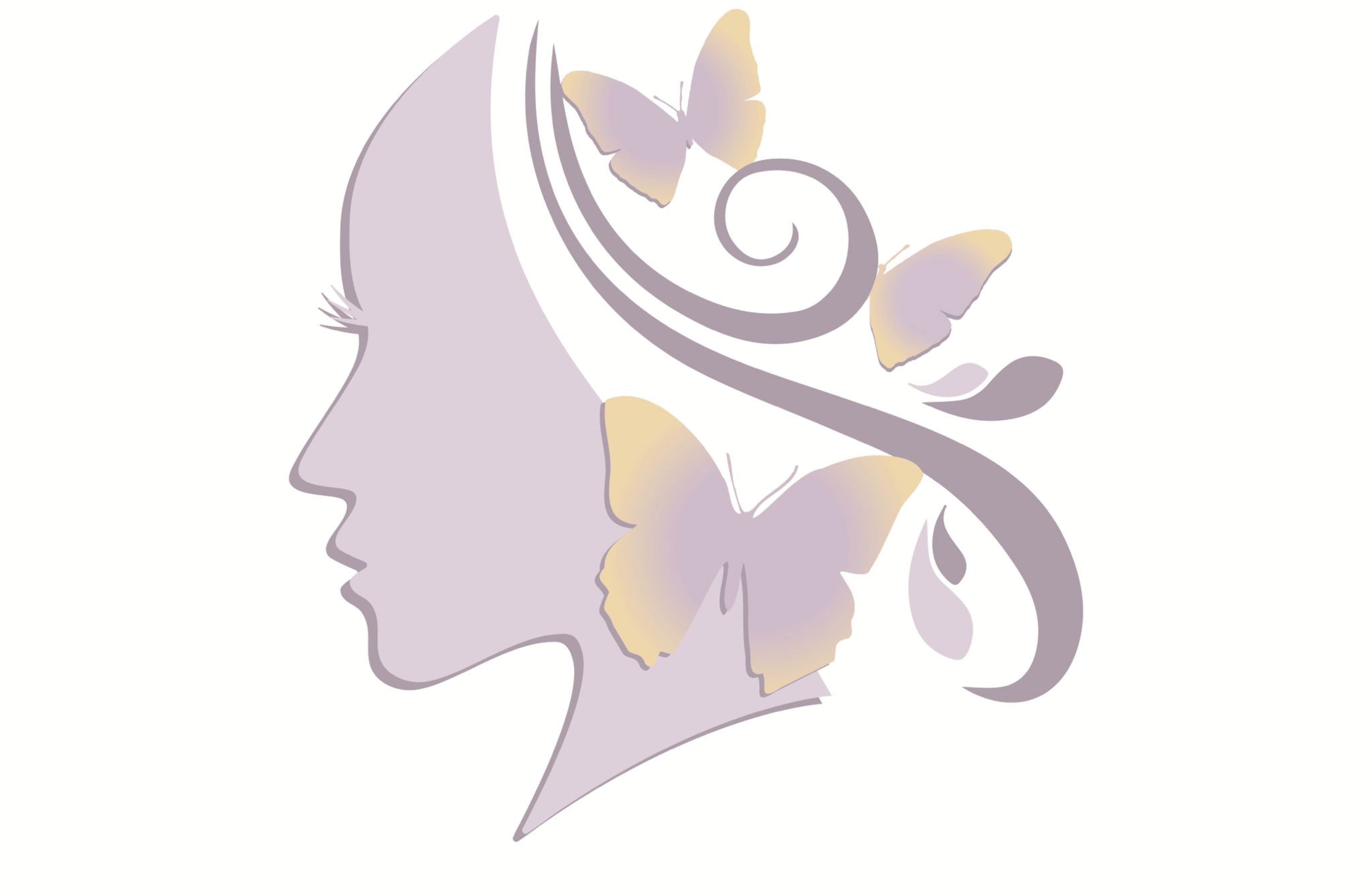 IllaDerm Beauty