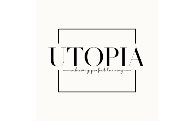 Utopia